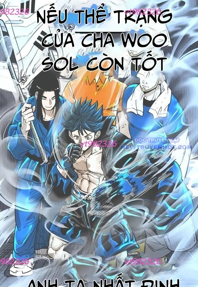 Chapter 320 - Trang 3