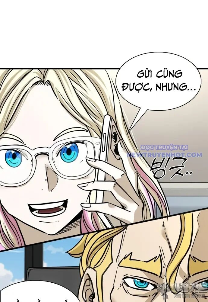 Chapter 320 - Trang 21