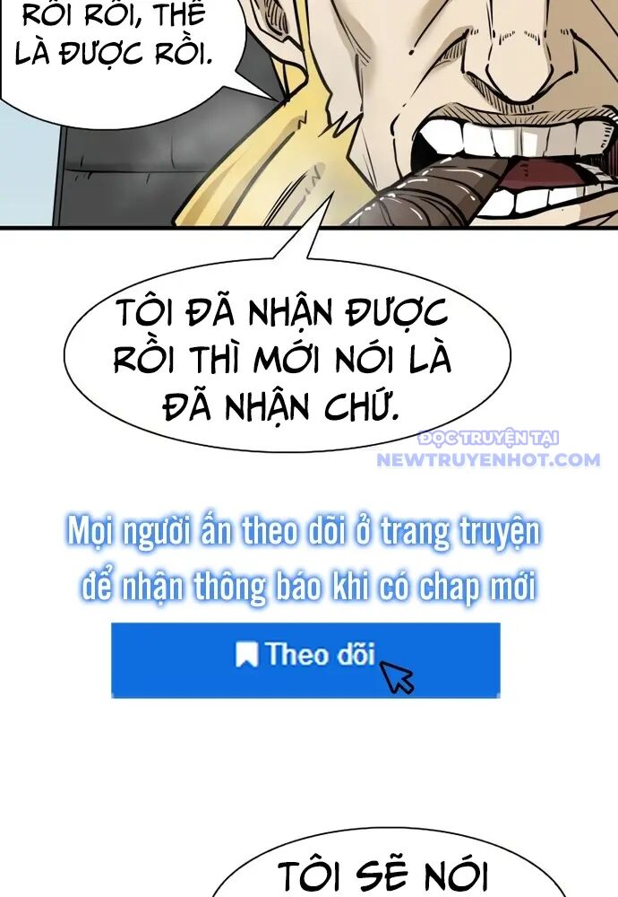 Chapter 320 - Trang 22