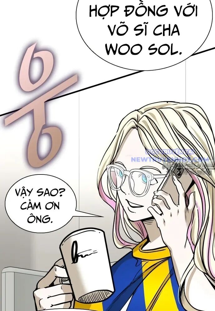 Chapter 320 - Trang 24