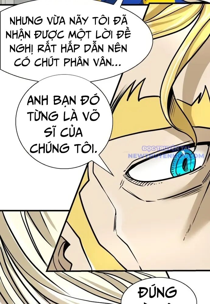 Chapter 320 - Trang 25