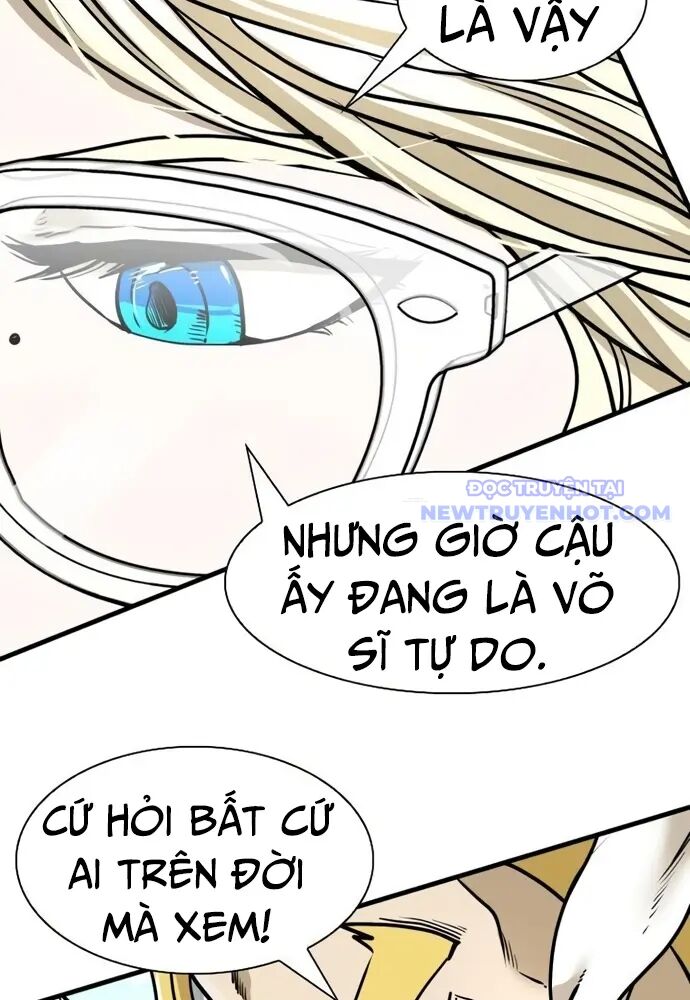 Chapter 320 - Trang 26