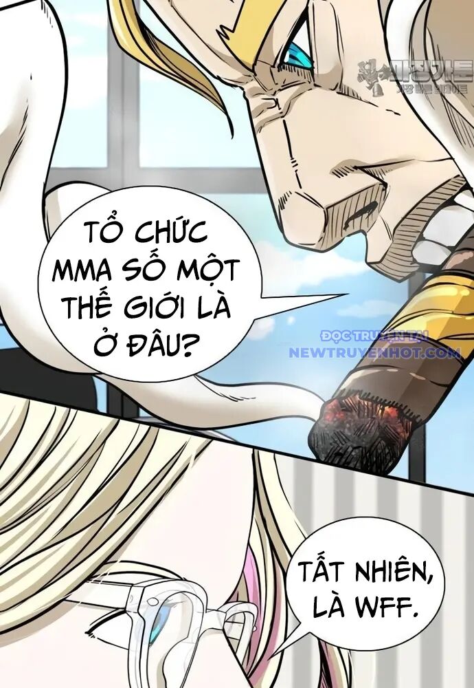 Chapter 320 - Trang 27