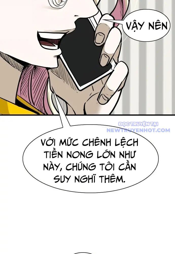 Chapter 320 - Trang 28