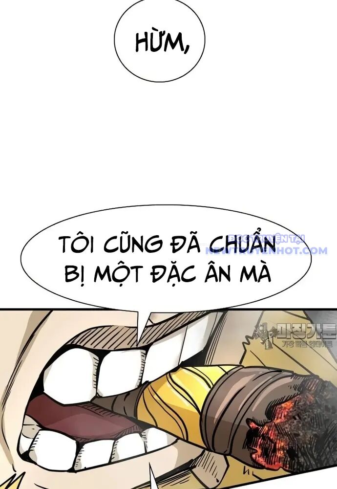 Chapter 320 - Trang 29