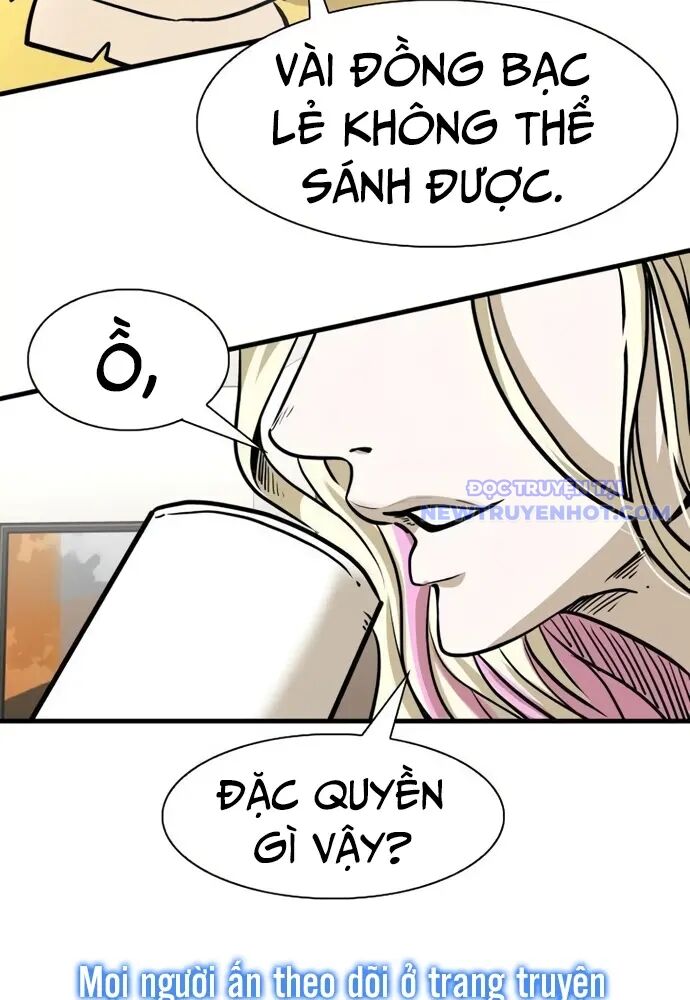 Chapter 320 - Trang 30