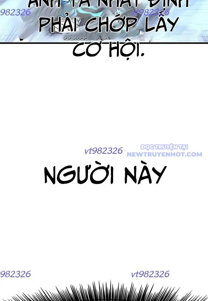Chapter 320 - Trang 4