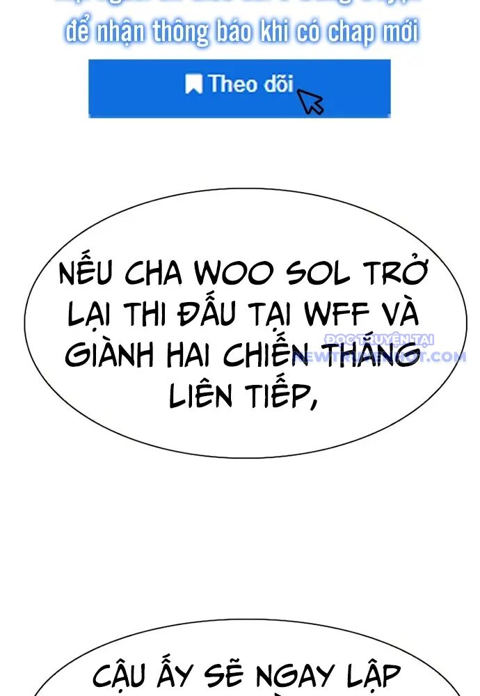 Chapter 320 - Trang 31