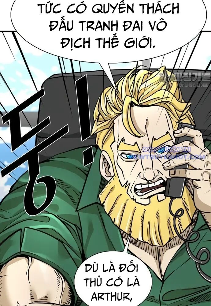 Chapter 320 - Trang 32