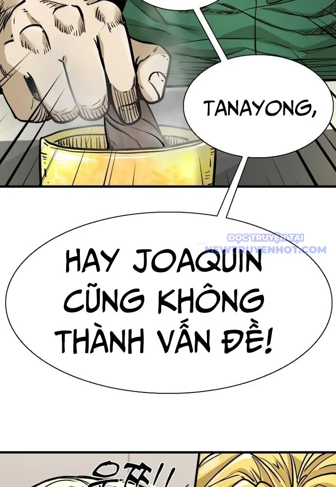 Chapter 320 - Trang 33