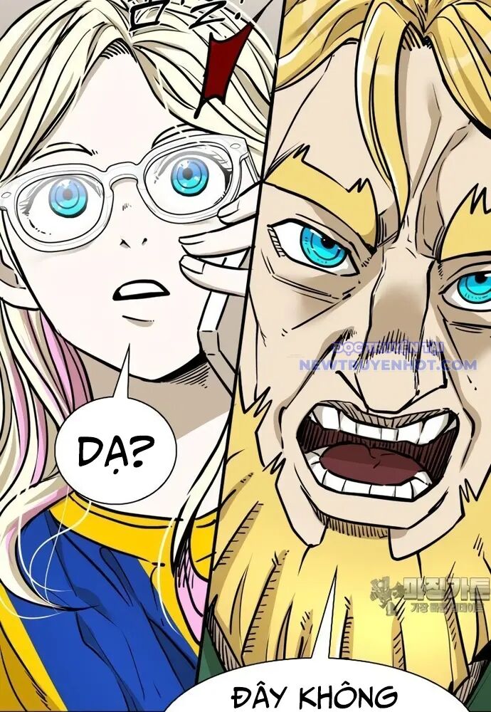 Chapter 320 - Trang 34
