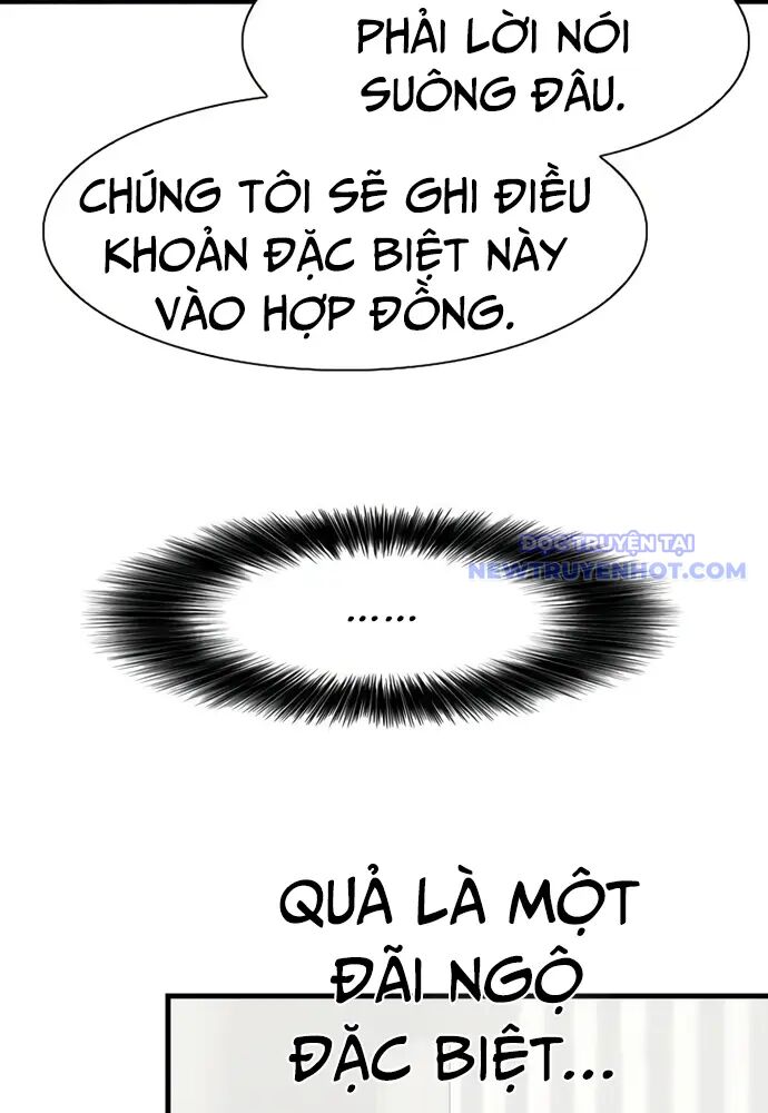 Chapter 320 - Trang 35
