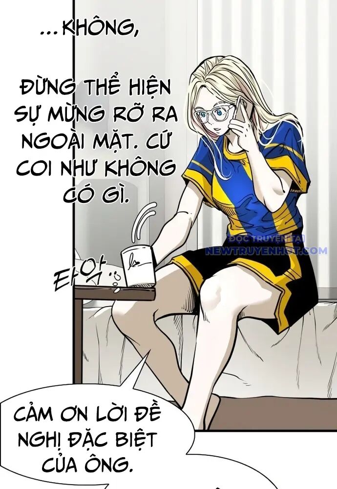 Chapter 320 - Trang 36