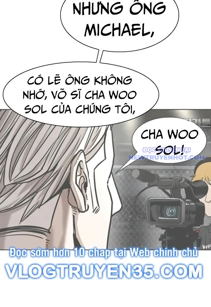Chapter 320 - Trang 37