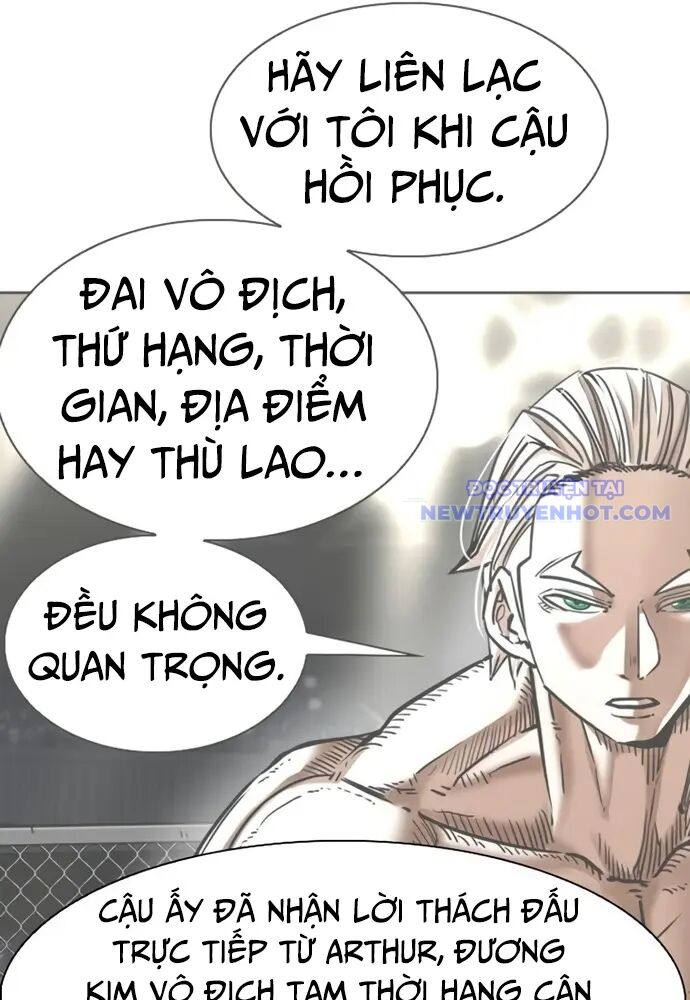 Chapter 320 - Trang 38