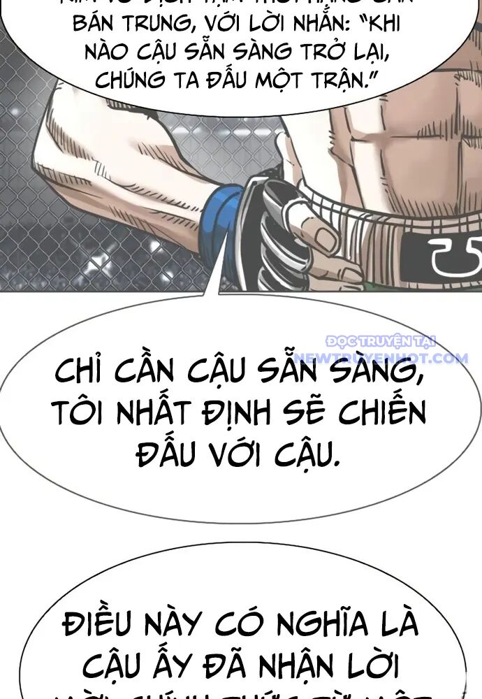 Chapter 320 - Trang 39