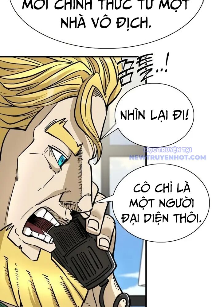 Chapter 320 - Trang 40