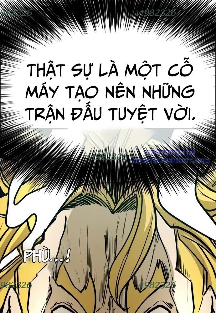 Chapter 320 - Trang 5