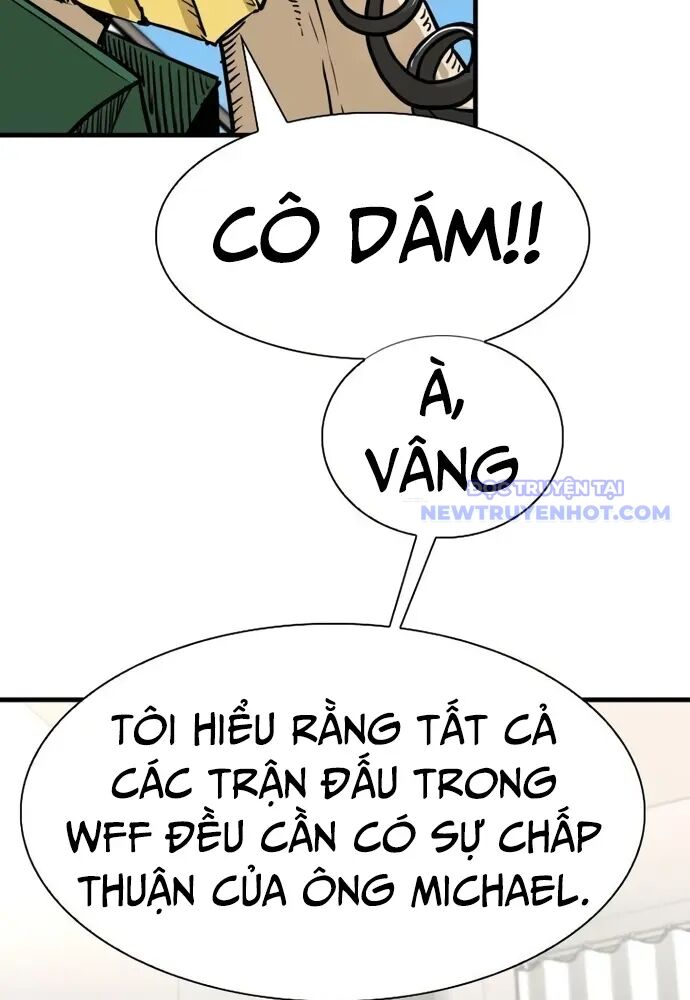 Chapter 320 - Trang 41