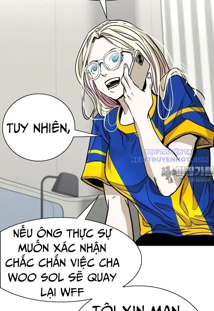 Chapter 320 - Trang 42