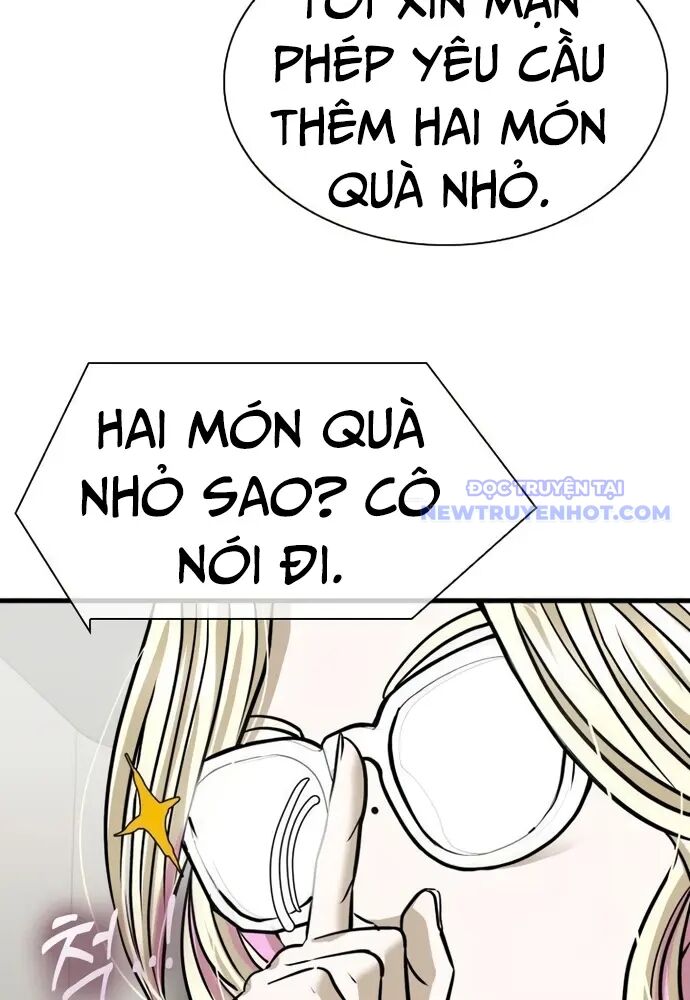 Chapter 320 - Trang 43