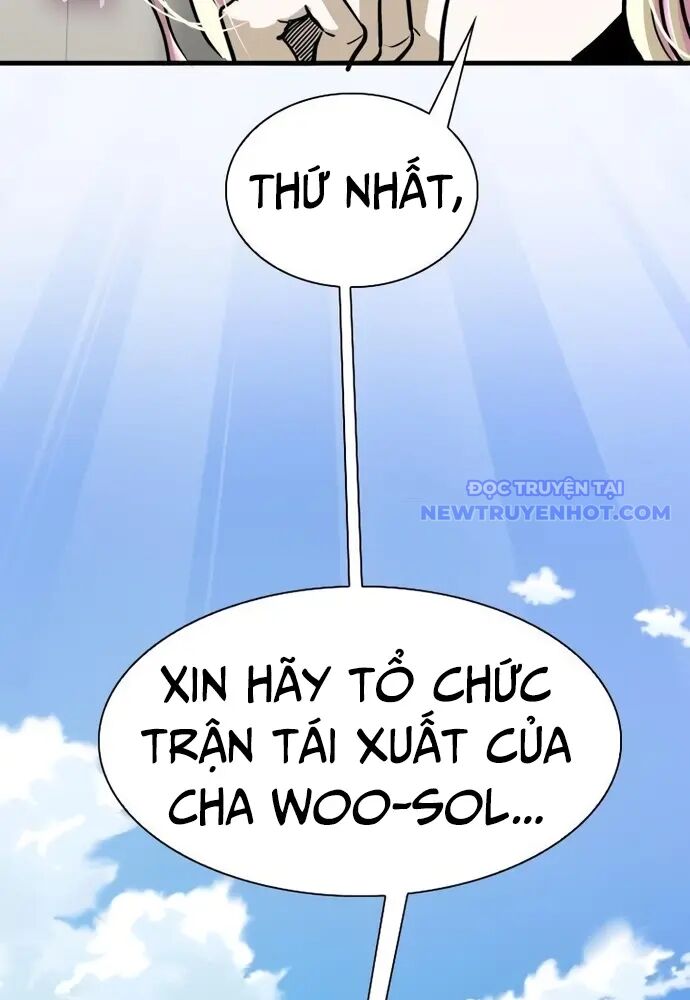 Chapter 320 - Trang 44