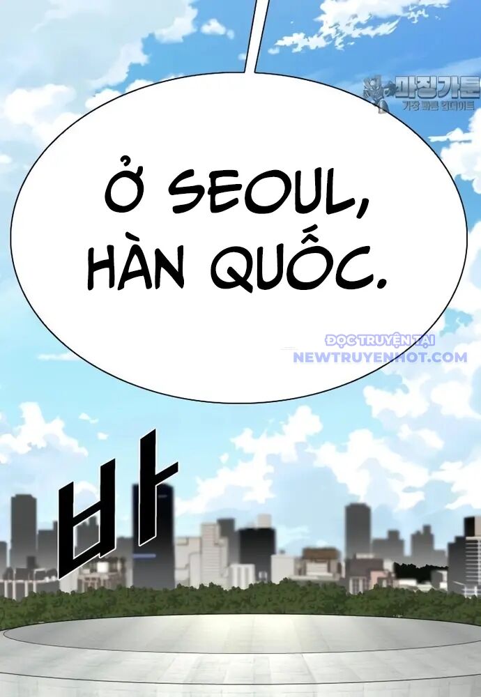 Chapter 320 - Trang 45
