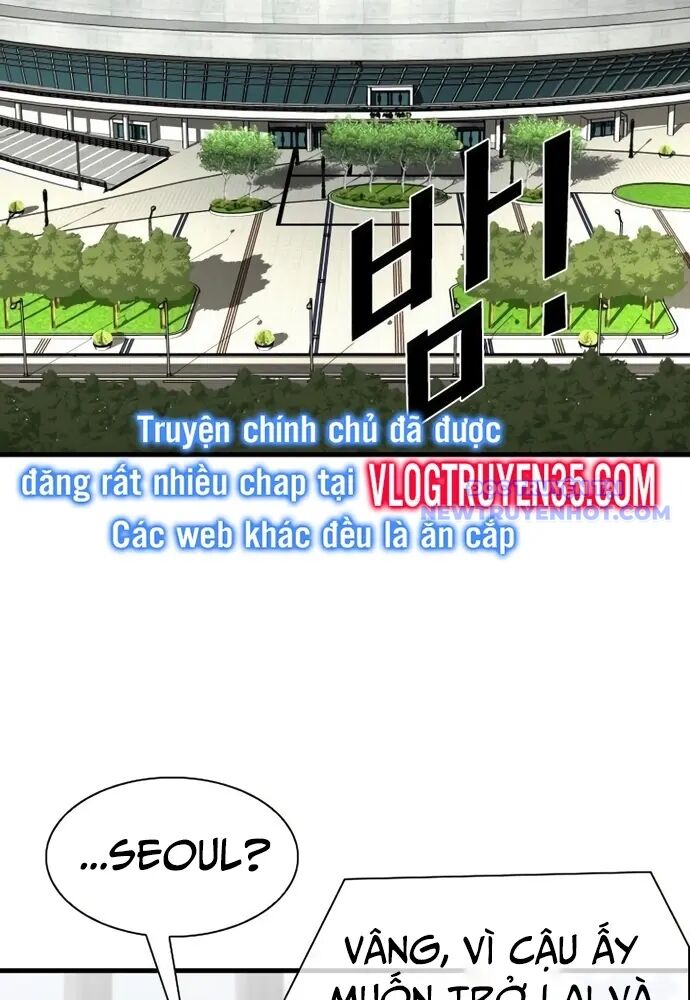 Chapter 320 - Trang 46