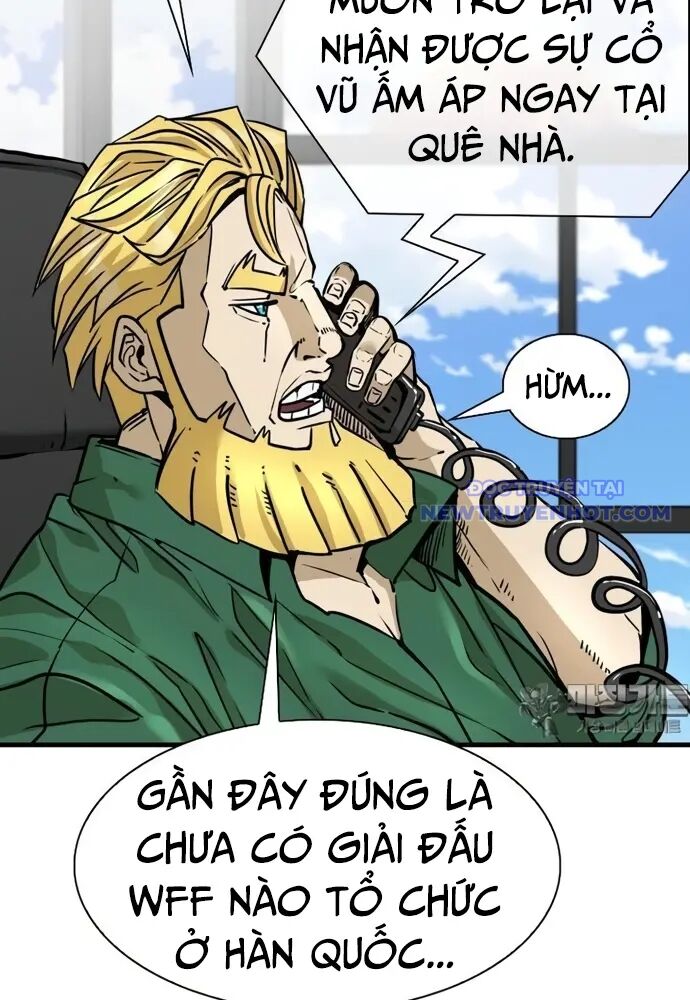 Chapter 320 - Trang 47