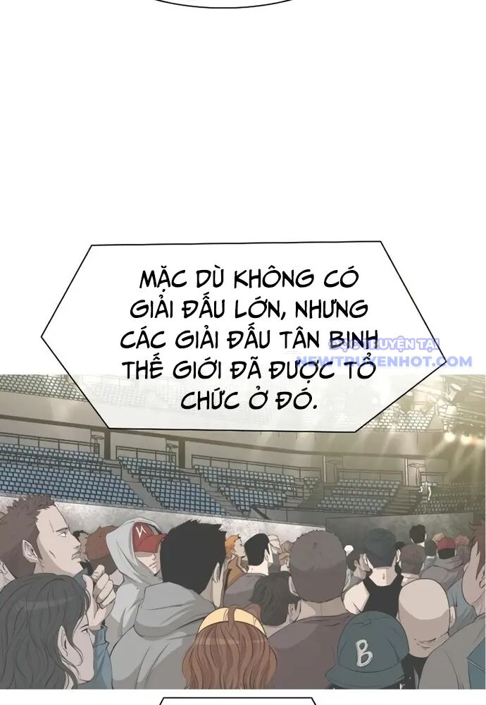 Chapter 320 - Trang 48