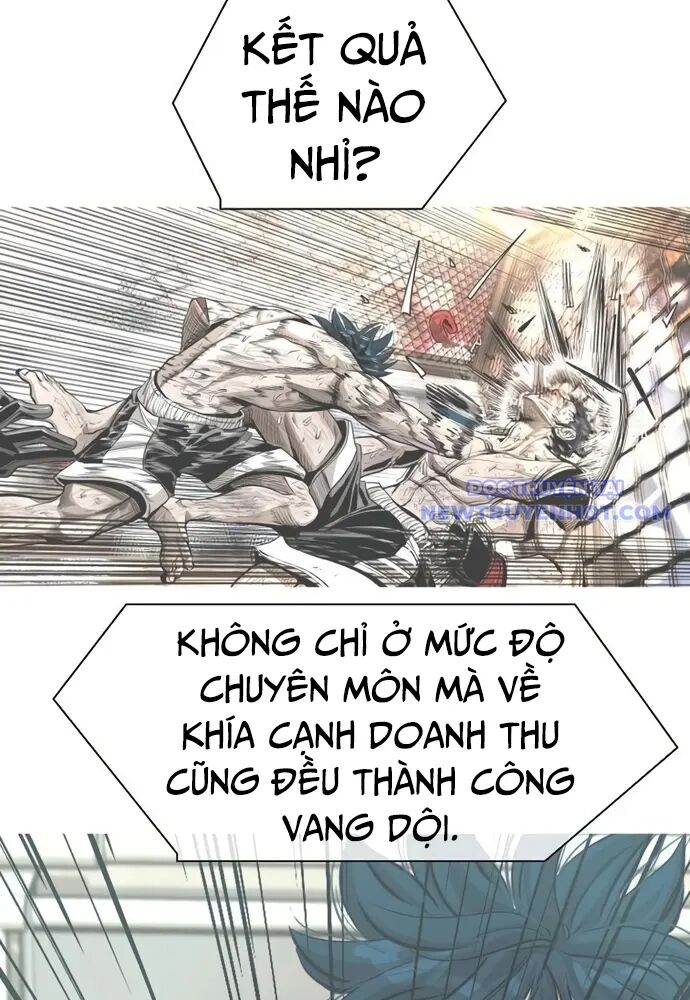 Chapter 320 - Trang 49