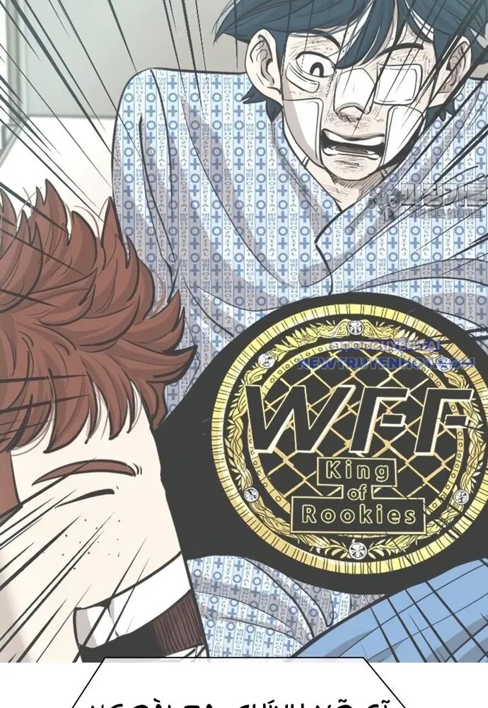 Chapter 320 - Trang 50