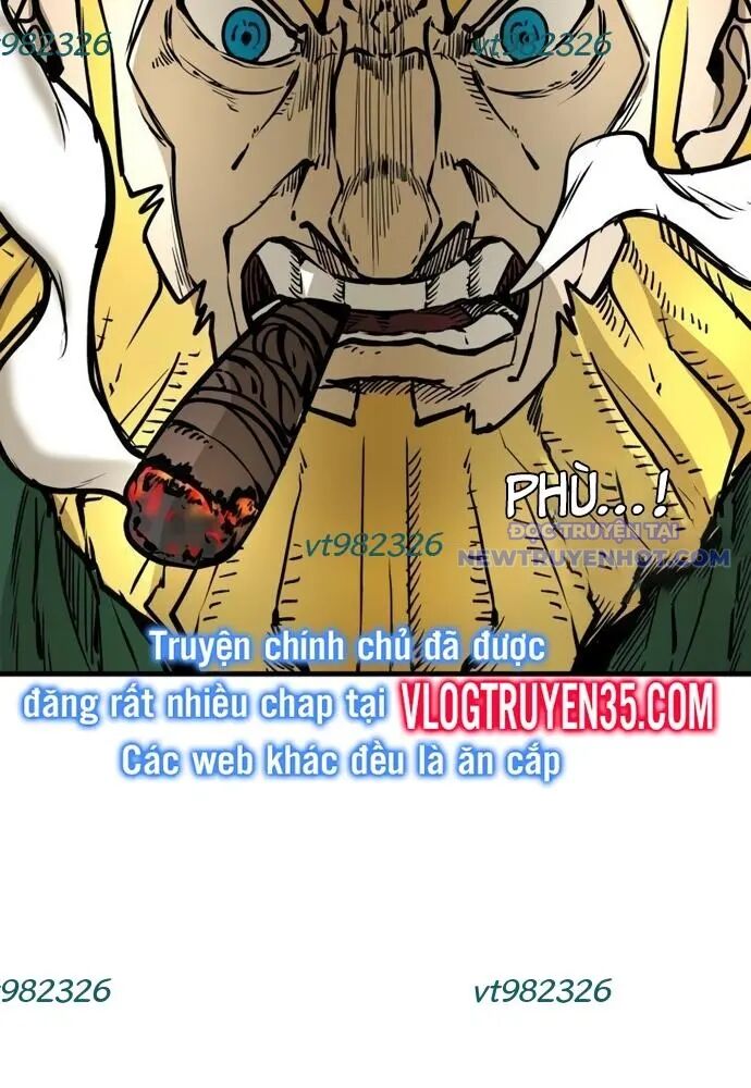 Chapter 320 - Trang 6
