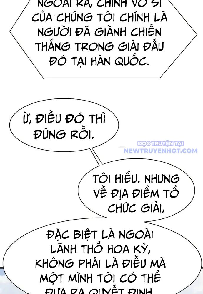 Chapter 320 - Trang 51