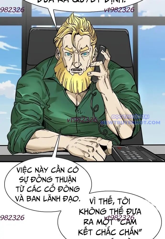 Chapter 320 - Trang 52