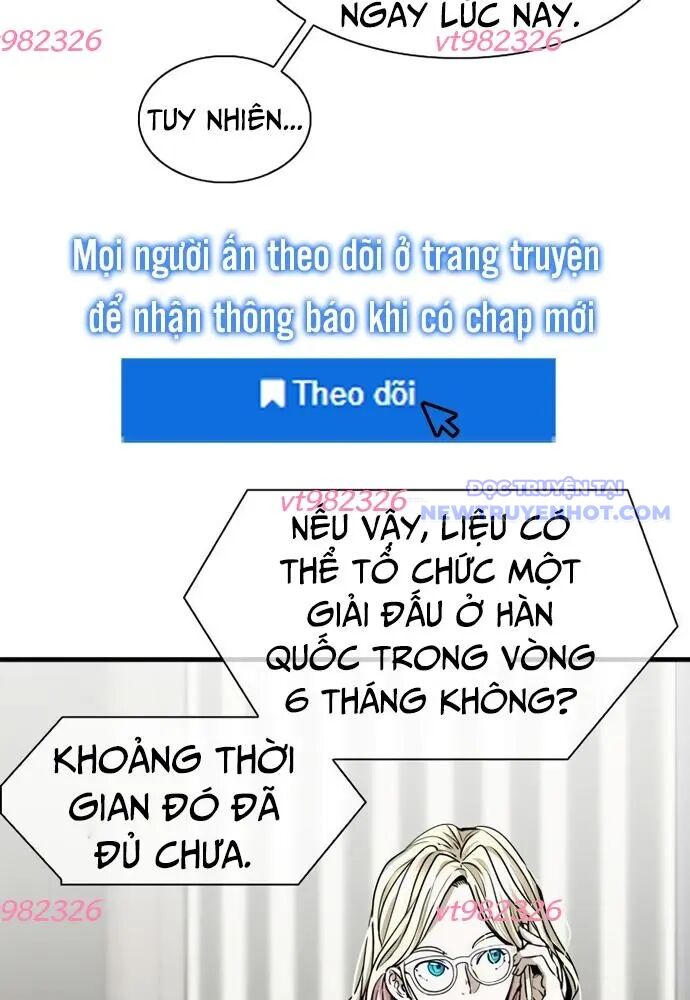 Chapter 320 - Trang 53