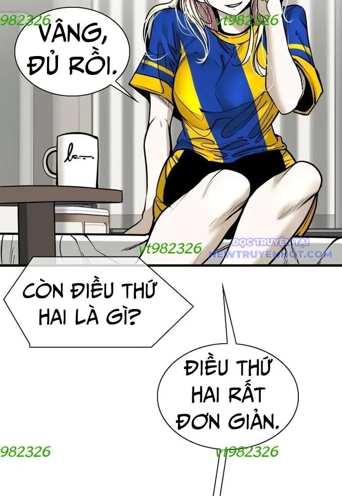 Chapter 320 - Trang 54