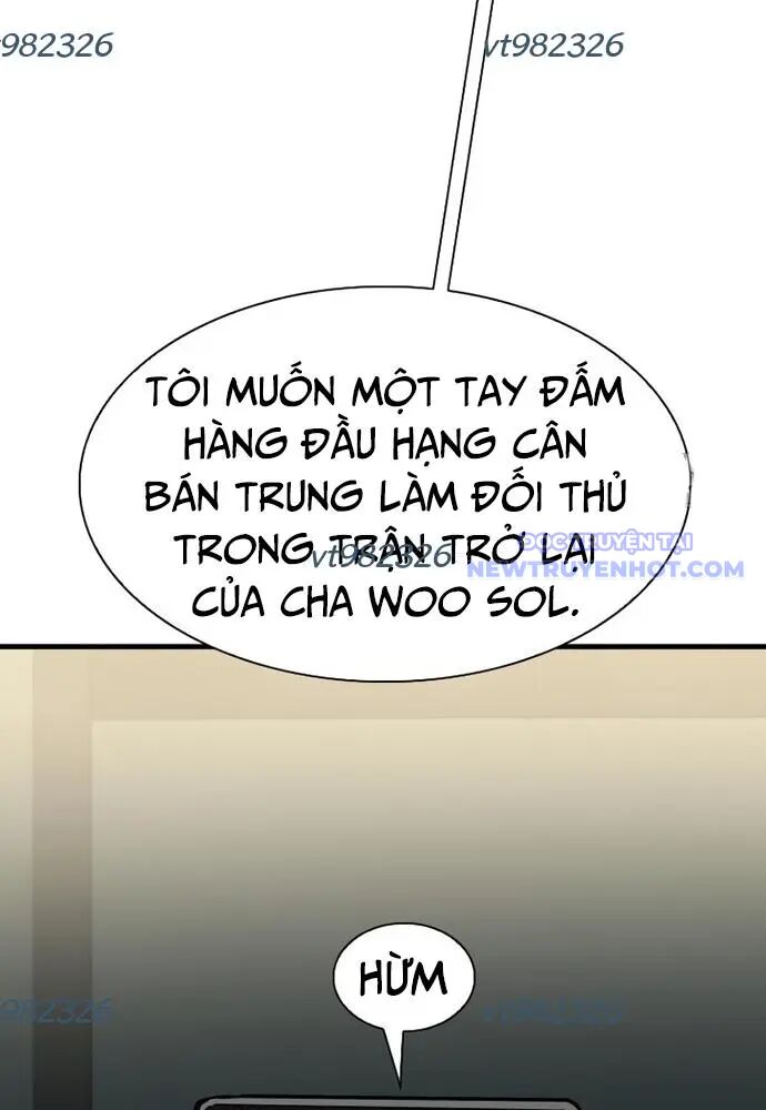 Chapter 320 - Trang 55
