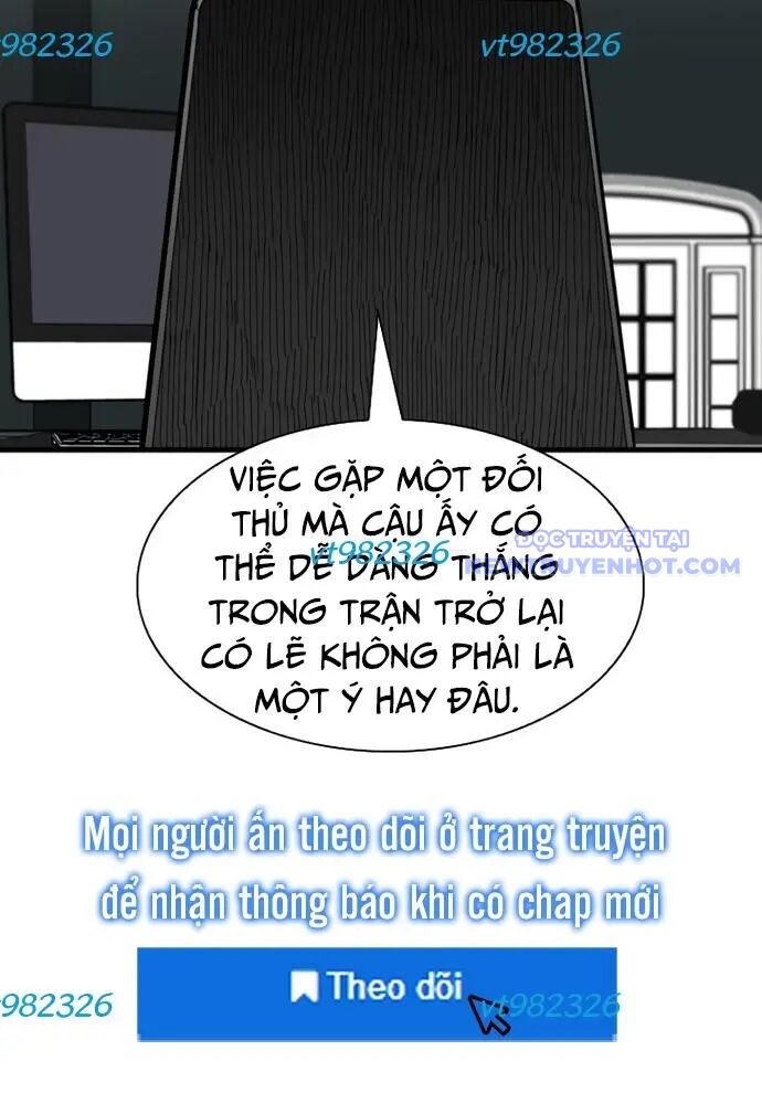 Chapter 320 - Trang 56