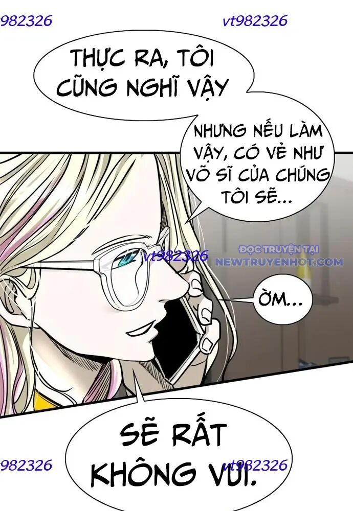 Chapter 320 - Trang 57