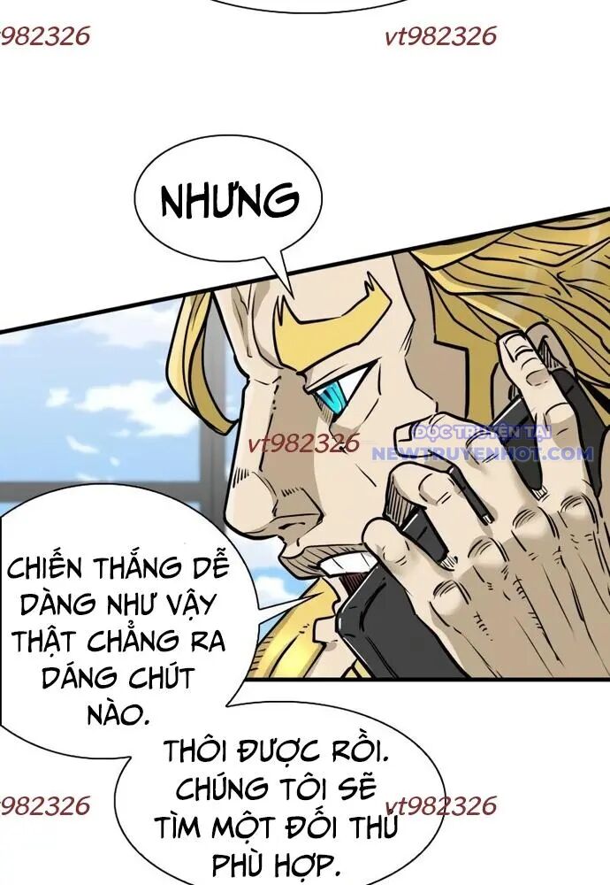 Chapter 320 - Trang 58
