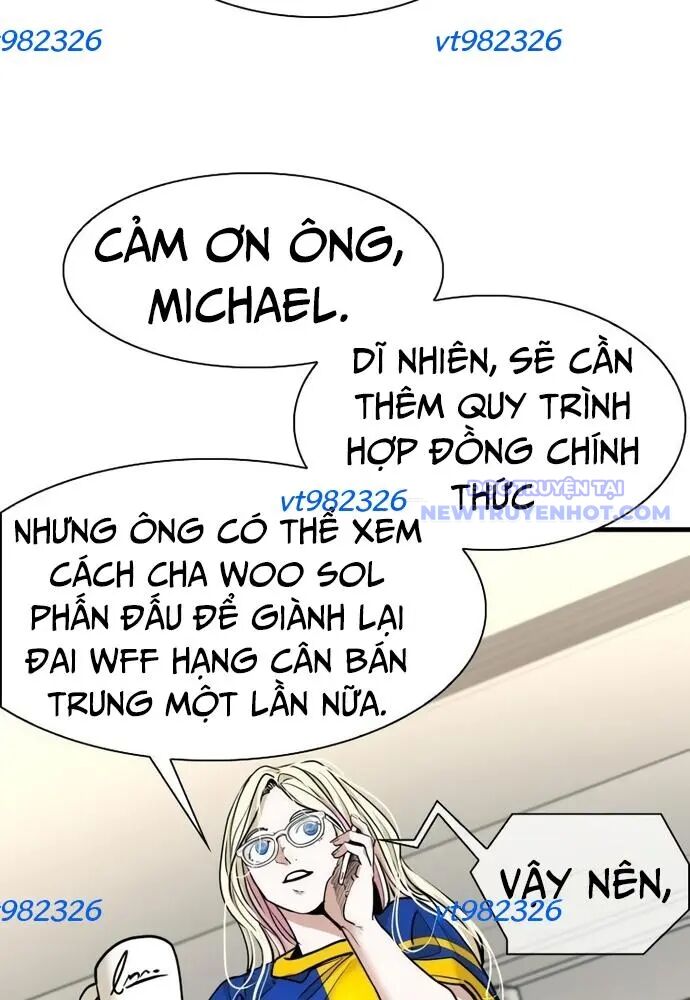 Chapter 320 - Trang 59