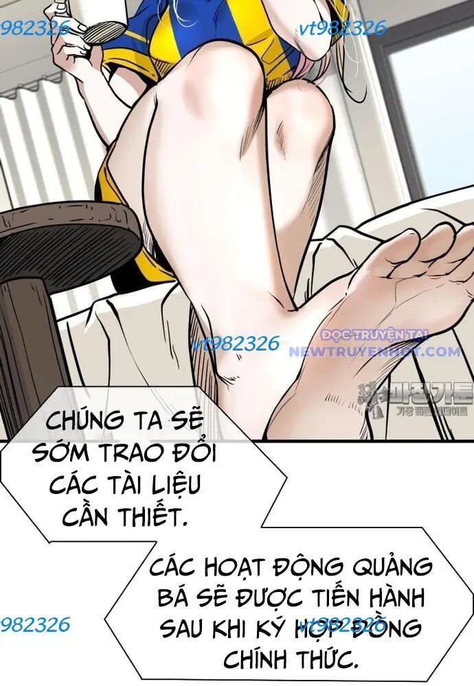 Chapter 320 - Trang 60