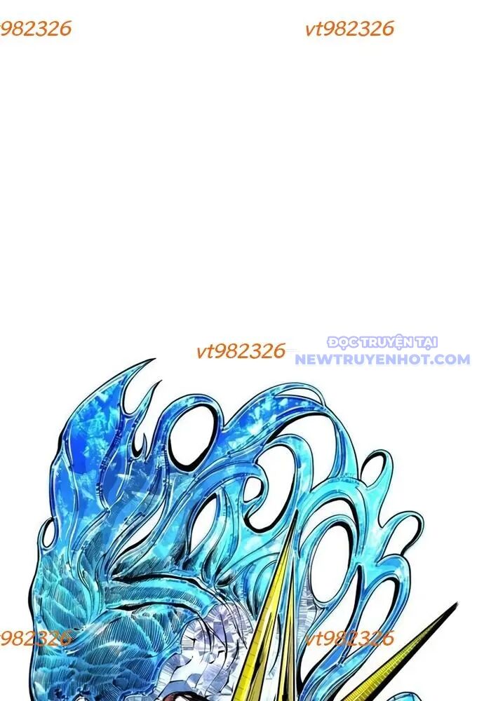 Chapter 320 - Trang 7