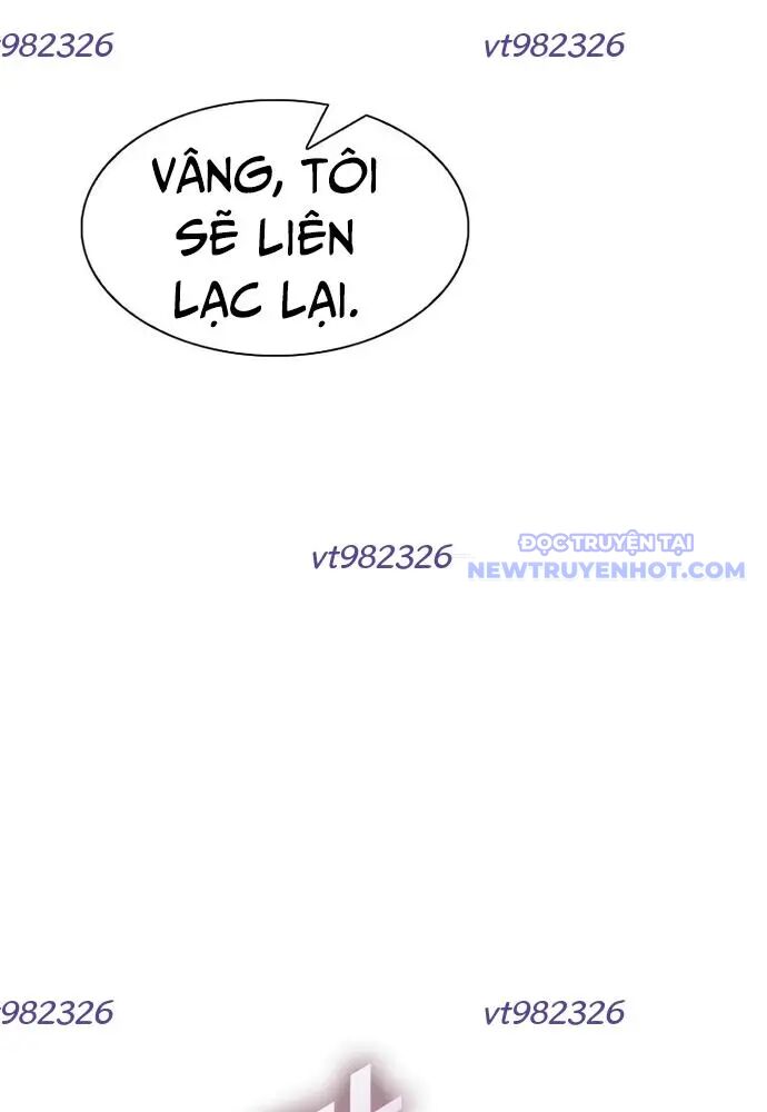 Chapter 320 - Trang 61