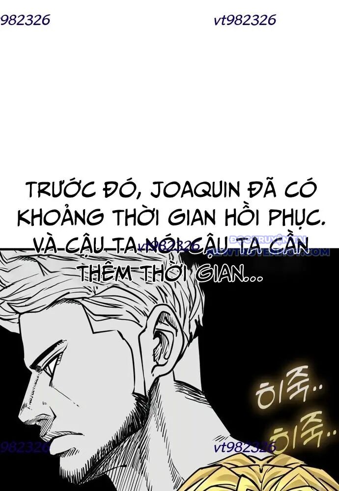 Chapter 320 - Trang 62