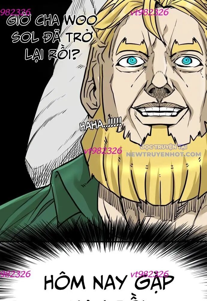 Chapter 320 - Trang 63