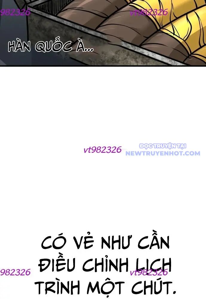 Chapter 320 - Trang 64