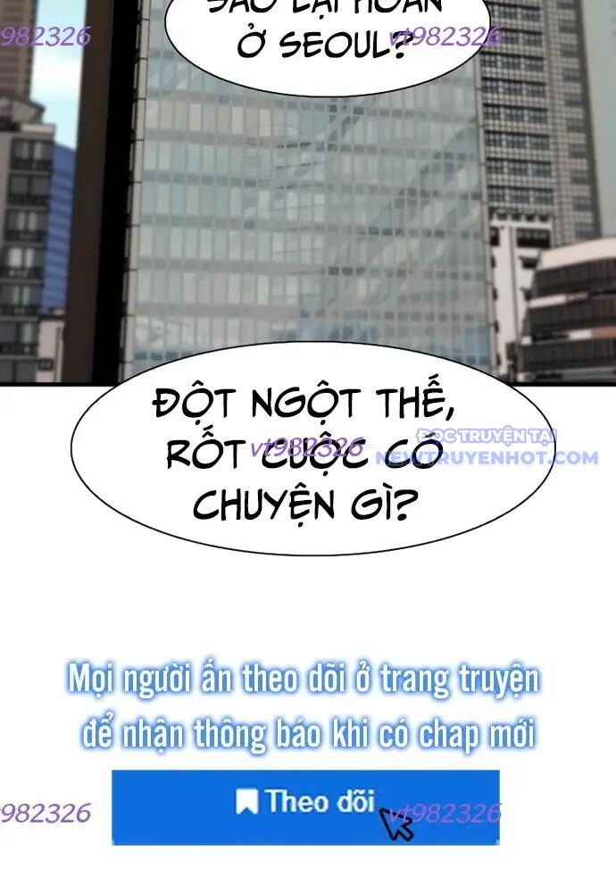 Chapter 320 - Trang 66