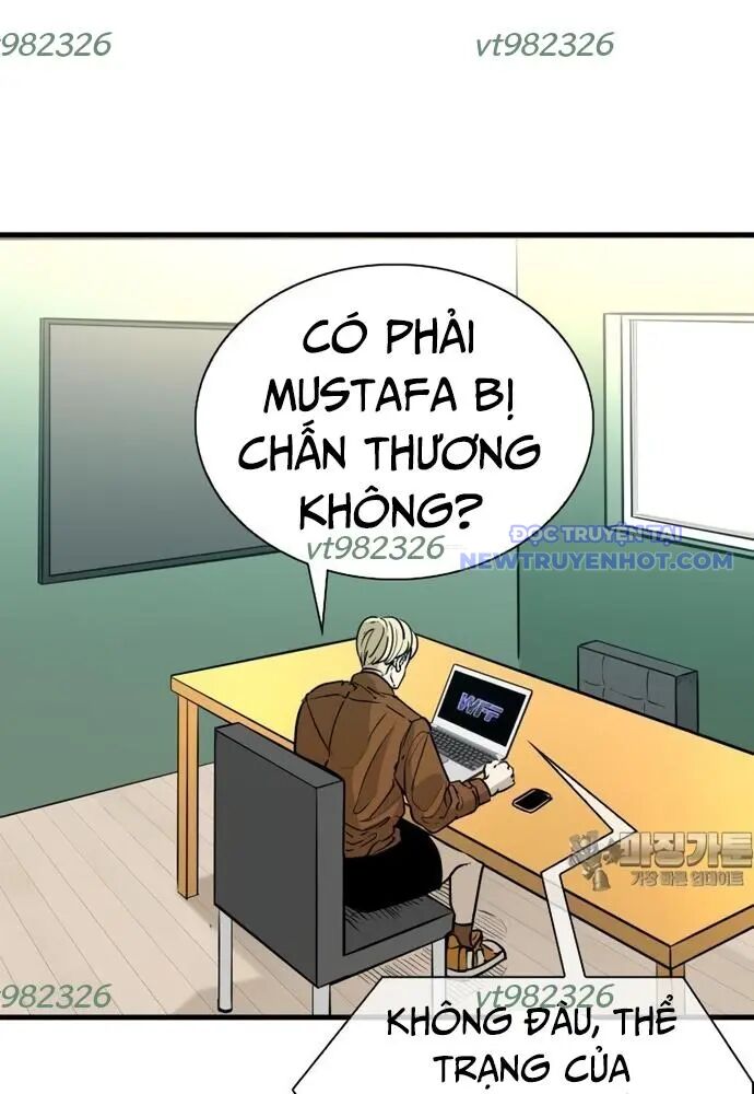 Chapter 320 - Trang 67